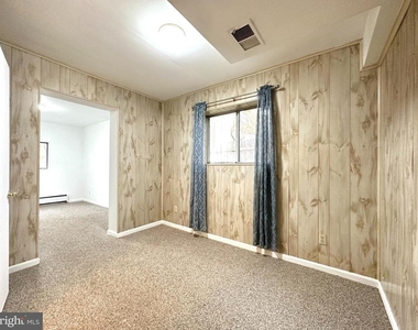 4 Renmark Court - Photo Thumbnail 33