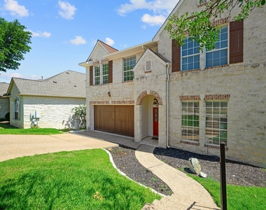 5004 Valburn Ct - Photo Thumbnail 1