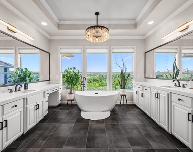 5004 Valburn Ct - Photo Thumbnail 23