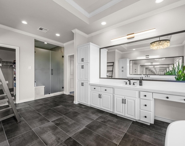 5004 Valburn Ct - Photo Thumbnail 25