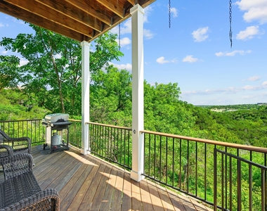 5004 Valburn Ct - Photo Thumbnail 32