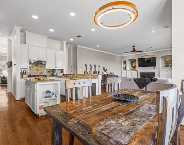 5004 Valburn Ct - Photo Thumbnail 16