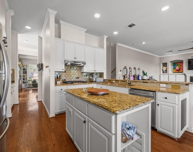 5004 Valburn Ct - Photo Thumbnail 13