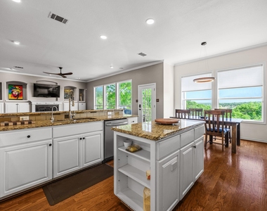 5004 Valburn Ct - Photo Thumbnail 11