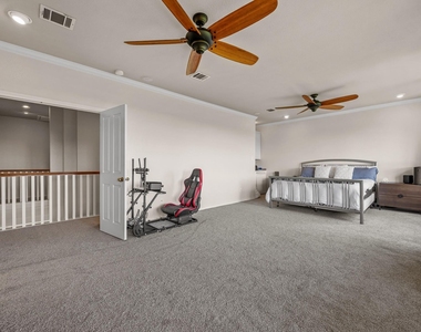 5004 Valburn Ct - Photo Thumbnail 22
