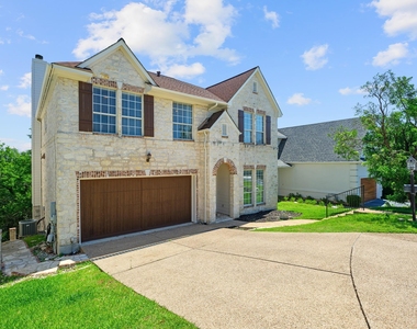 5004 Valburn Ct - Photo Thumbnail 2