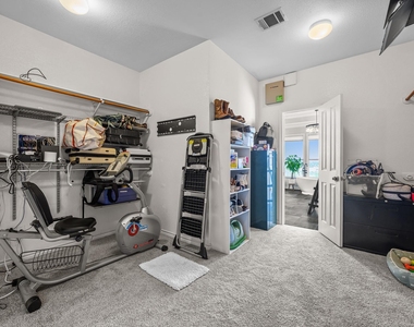 5004 Valburn Ct - Photo Thumbnail 26