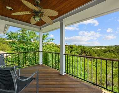 5004 Valburn Ct - Photo Thumbnail 20