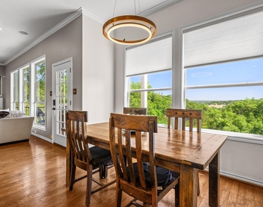 5004 Valburn Ct - Photo Thumbnail 18