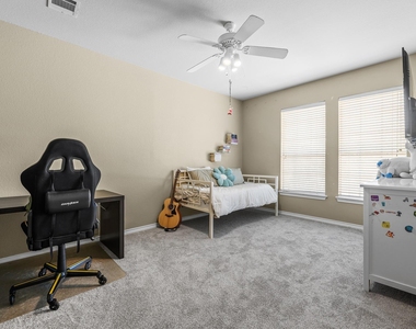 5004 Valburn Ct - Photo Thumbnail 29