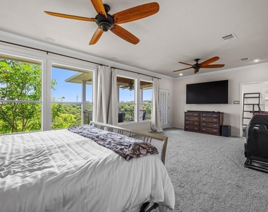 5004 Valburn Ct - Photo Thumbnail 21