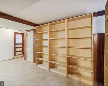 5212 Augusta Street - Photo Thumbnail 25