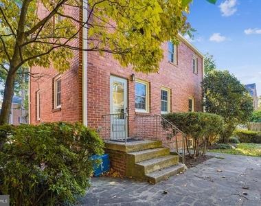 5212 Augusta Street - Photo Thumbnail 32