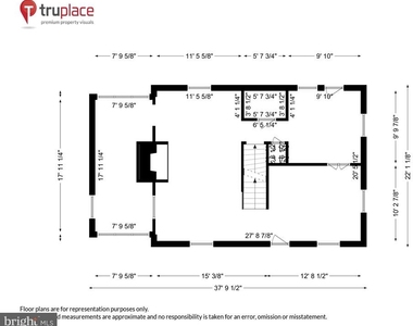5212 Augusta Street - Photo Thumbnail 37