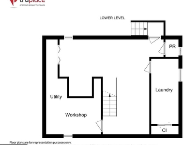 5212 Augusta Street - Photo Thumbnail 38