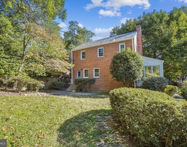 5212 Augusta Street - Photo Thumbnail 31