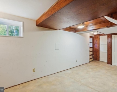 5212 Augusta Street - Photo Thumbnail 27