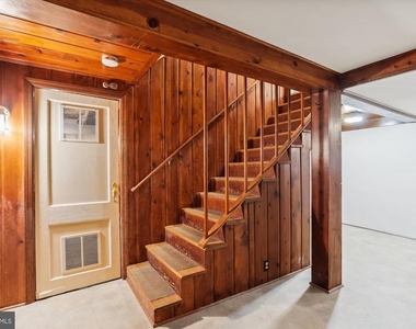 5212 Augusta Street - Photo Thumbnail 26