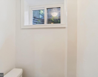 5212 Augusta Street - Photo Thumbnail 28