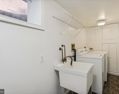 5212 Augusta Street - Photo Thumbnail 29