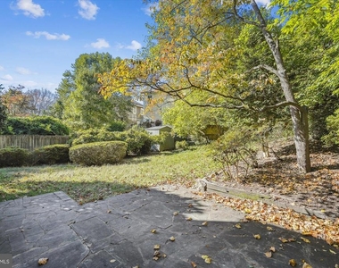 5212 Augusta Street - Photo Thumbnail 33