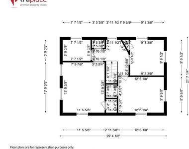 5212 Augusta Street - Photo Thumbnail 35