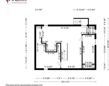 5212 Augusta Street - Photo Thumbnail 39