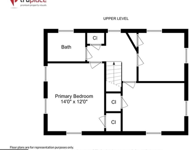 5212 Augusta Street - Photo Thumbnail 34