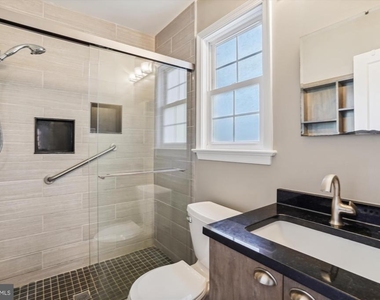 5212 Augusta Street - Photo Thumbnail 15