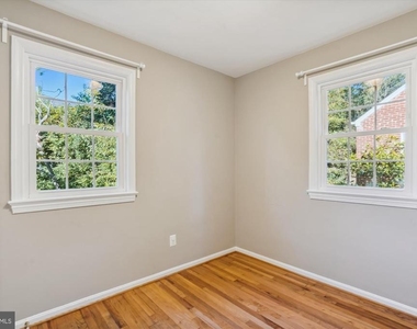 5212 Augusta Street - Photo Thumbnail 20