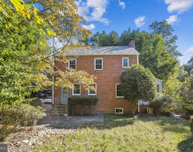 5212 Augusta Street - Photo Thumbnail 30