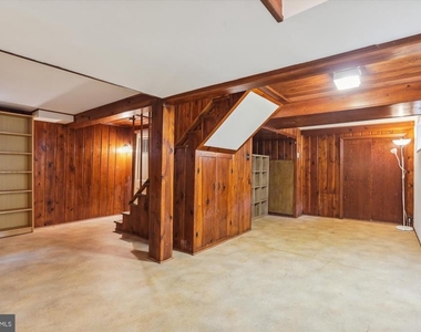 5212 Augusta Street - Photo Thumbnail 24