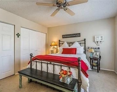 17 Casa Verde St - Photo Thumbnail 12