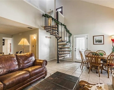 17 Casa Verde St - Photo Thumbnail 7