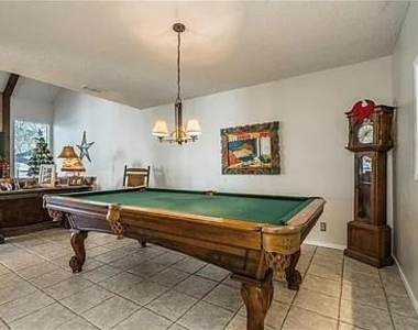 17 Casa Verde St - Photo Thumbnail 3