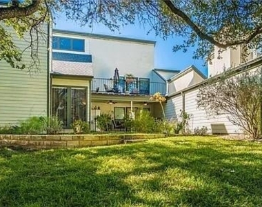 17 Casa Verde St - Photo Thumbnail 1