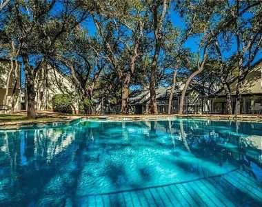 17 Casa Verde St - Photo Thumbnail 22
