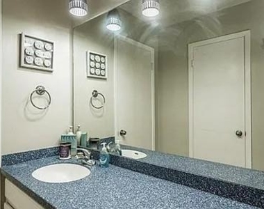 17 Casa Verde St - Photo Thumbnail 9