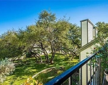 17 Casa Verde St - Photo Thumbnail 18