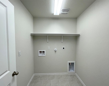 3871 Copper Riv - Photo Thumbnail 21