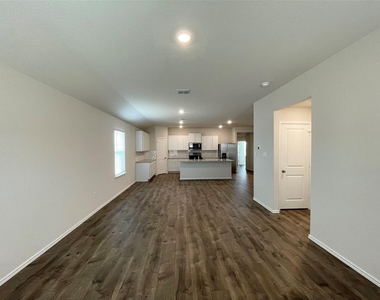 3871 Copper Riv - Photo Thumbnail 6