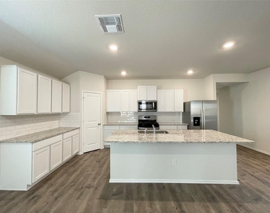 3871 Copper Riv - Photo Thumbnail 1