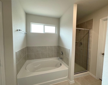3871 Copper Riv - Photo Thumbnail 11