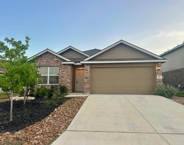 3871 Copper Riv - Photo Thumbnail 29