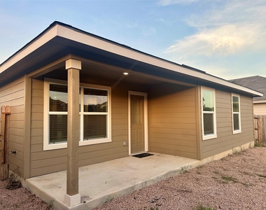 3871 Copper Riv - Photo Thumbnail 31