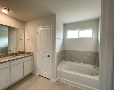 3871 Copper Riv - Photo Thumbnail 10