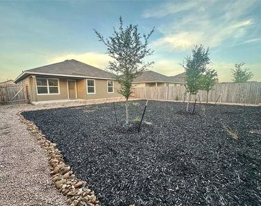 3871 Copper Riv - Photo Thumbnail 32