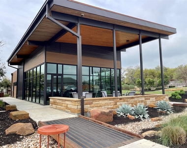 3871 Copper Riv - Photo Thumbnail 22