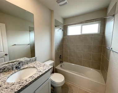 3871 Copper Riv - Photo Thumbnail 17