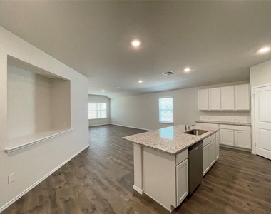 3871 Copper Riv - Photo Thumbnail 3